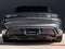 2021 Porsche Taycan Taycan 4S