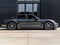2021 Porsche Taycan Taycan 4S