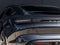 2021 Porsche Taycan Taycan 4S
