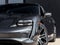 2021 Porsche Taycan Taycan 4S