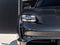 2021 Porsche Taycan Taycan 4S