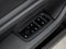 2021 Porsche Taycan Taycan 4S