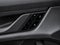 2021 Porsche Taycan Taycan 4S