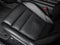 2021 Porsche Taycan Taycan 4S