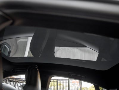 2021 Porsche Taycan Taycan 4S