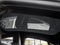 2021 Porsche Taycan Taycan 4S