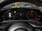2021 Porsche Taycan Taycan 4S