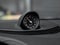 2021 Porsche Taycan Taycan 4S