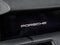 2021 Porsche Taycan Taycan 4S