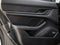 2021 Porsche Taycan Taycan 4S