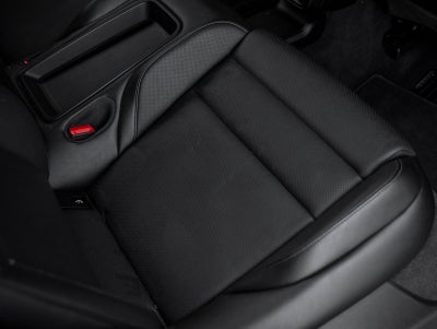 2021 Porsche Taycan Taycan 4S