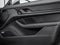 2021 Porsche Taycan Taycan 4S