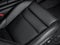 2021 Porsche Taycan Taycan 4S