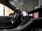 2021 Porsche Taycan Taycan 4S