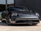 2021 Porsche Taycan Taycan 4S