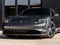 2021 Porsche Taycan Taycan 4S
