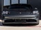 2021 Porsche Taycan Taycan 4S