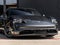 2021 Porsche Taycan Taycan 4S