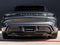 2021 Porsche Taycan Taycan 4S