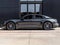 2021 Porsche Taycan Taycan 4S