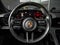 2021 Porsche Taycan Taycan 4S