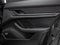 2021 Porsche Taycan Taycan 4S