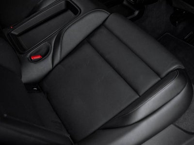 2021 Porsche Taycan Taycan 4S