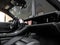 2021 Porsche Taycan Taycan 4S