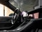 2021 Porsche Taycan Taycan 4S