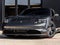 2021 Porsche Taycan Taycan 4S