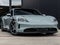 2025 Porsche Taycan Taycan 4S