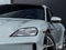 2025 Porsche Taycan Taycan 4S