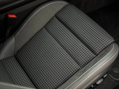 2025 Porsche Taycan Taycan 4S