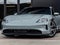 2025 Porsche Taycan Taycan 4S