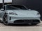 2025 Porsche Taycan Taycan 4S