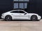 2023 Porsche Taycan Taycan 4S
