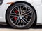 2023 Porsche Taycan Taycan 4S