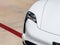 2023 Porsche Taycan Taycan 4S