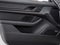 2023 Porsche Taycan Taycan 4S