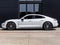 2023 Porsche Taycan Taycan 4S