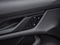 2023 Porsche Taycan Taycan 4S