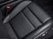 2023 Porsche Taycan Taycan 4S