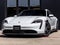 2023 Porsche Taycan Taycan 4S