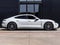 2023 Porsche Taycan Taycan 4S