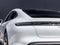 2023 Porsche Taycan Taycan 4S