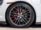 2023 Porsche Taycan Taycan 4S