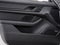 2023 Porsche Taycan Taycan 4S