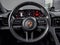 2023 Porsche Taycan Taycan 4S