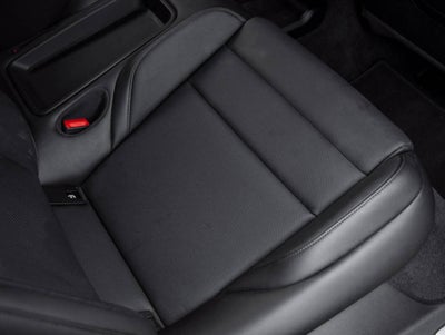 2023 Porsche Taycan Taycan 4S