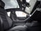 2023 Porsche Taycan Taycan 4S